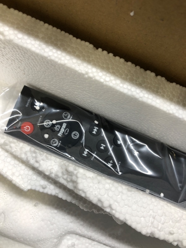Photo 1 of AXV Vibration Plate Exercise Machine Whole Body Workout Vibrate Fitness Platform Lymphatic Drainage Machine for Weight Loss Shaping Toning Wellness Home Gyms Workout SLIM- SILVER