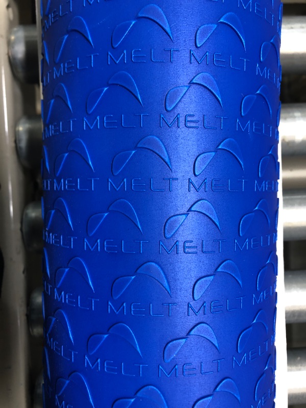 Photo 4 of MELT Half Soft Foam Roller 36 inch Low Density Body Roller