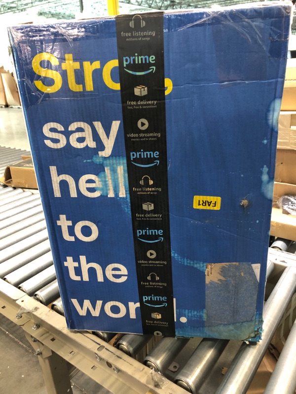 Photo 1 of Mompush Lithe, Lightweight Stroller, Compact One-Hand Fold Luggage-Style Travel Stroller for Airplane Friendly, Reclining Seat and XL Canopy, with Rain Cover & Travel Carry Bag & Cup Holder Sage