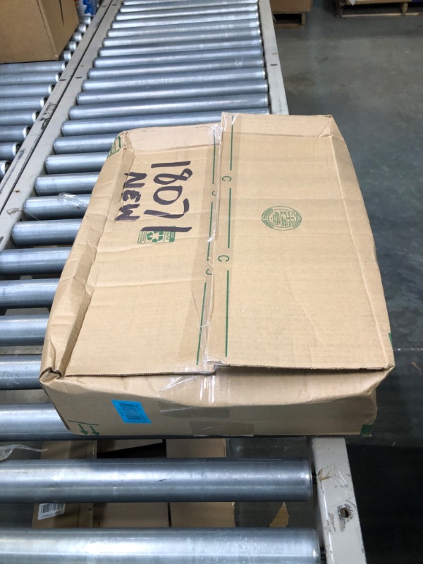 Photo 1 of GRIKODA Pull Out Trash Can Under Cabinet, Kitchen Adjustable Sliding Waste Bin Frame,Trash Can Not Included