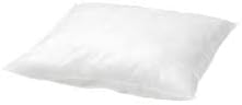 Photo 1 of Pillow Soft, White