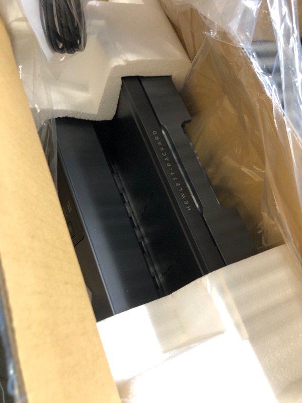 Photo 1 of HP Officejet Pro 6230 Inkjet ePrinter