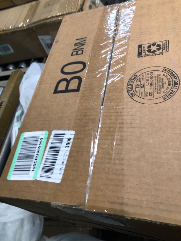 Photo 1 of Raddy RS68 Portable Karaoke Machine with Low Noise Wireless Microphone, PA System Rechargeable Bluetooth Speaker with LED Lights for Christmas Birthday Gift Home Party, Supports TF Card/USB/AUX