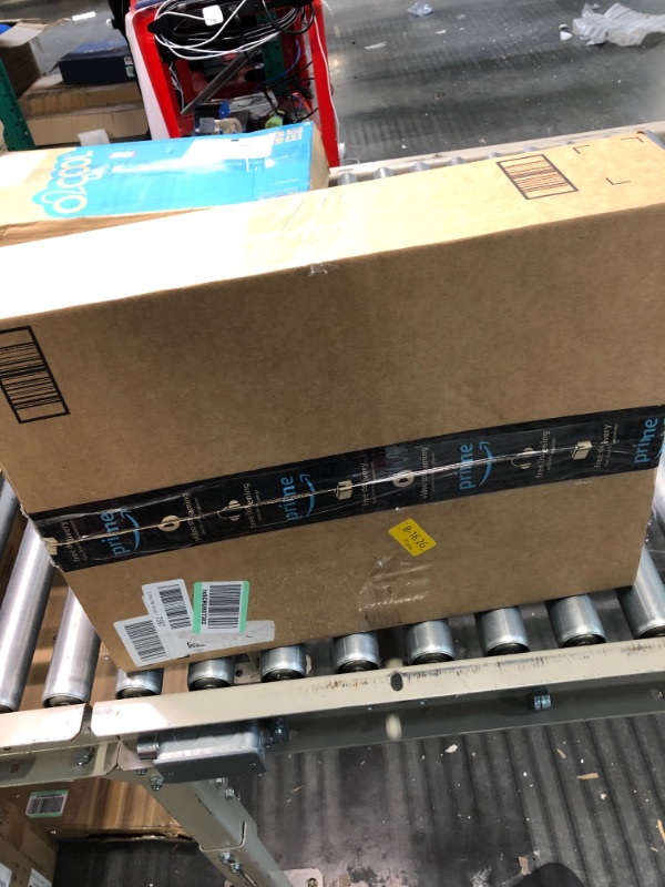 Photo 3 of DPM Heavy-Duty Pro Replacement Manifold for Jandy DEV DEL Inground Swimming Pool Filter | Made in USA | Replacement for R0359000 V55-201 25357-800-000 | Compatible with DEV48 DEV60 DEL48 DEL60