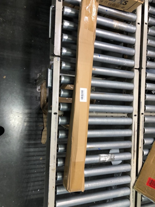 Photo 1 of 4PCS V Slot 4040 Aluminum Extrusion Profile 39.4'' European Standard Anodized Linear Rail for 3D Printer Parts and CNC DIY 1000mm Black(39.4inch) Black 4PCS 1000mm(37.4'')