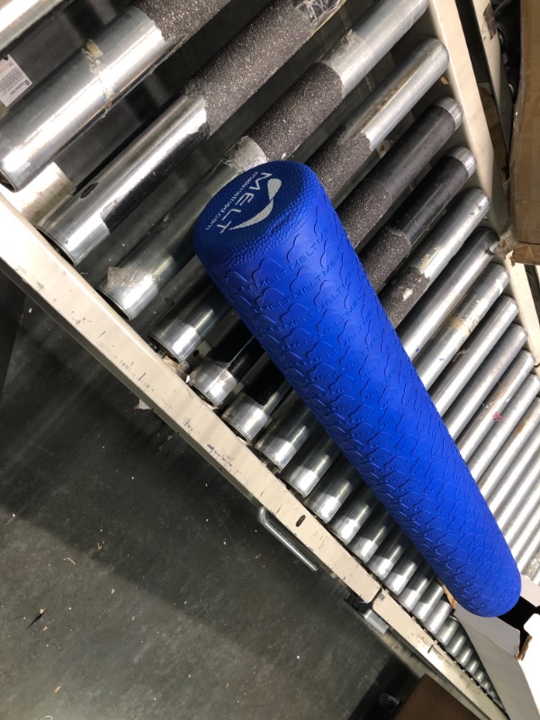 Photo 2 of MELT Soft Foam Roller 36 inch Low Density Body Roller