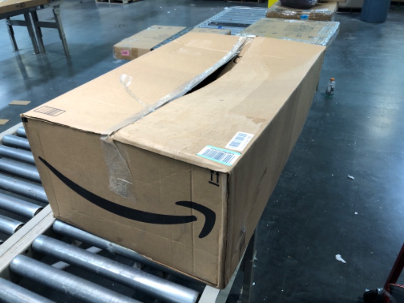 Photo 1 of Unewper Bumper Balls 2 Pack, Inflatable Body Zorb Ball, Bubble Soccer Balls 1.2M/4FT 1.5M/5FT Dia Human Hamster Balls for Adults & Teen & Kids no star