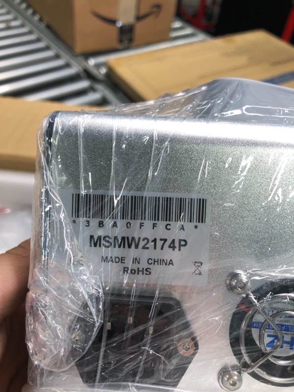 Photo 1 of Yofuly Vacuum Therapy Machine, Butt Vacuum Therapy Machine with (1500mL/1800mL/2100mL) Buttock Cups, Vacuum Butt Lifting Machine with 24 Cups and 3 Gua Sha Handles | Upgraded Touch Screen 210ML Large Cups Kit
--- Factory Package --- 