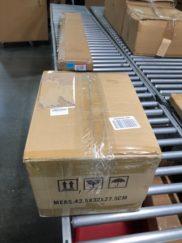 Photo 1 of Yofuly Vacuum Therapy Machine, Butt Vacuum Therapy Machine with (1500mL/1800mL/2100mL) Buttock Cups, Vacuum Butt Lifting Machine with 24 Cups and 3 Gua Sha Handles | Upgraded Touch Screen 210ML Large Cups Kit
--- Factory Package --- 