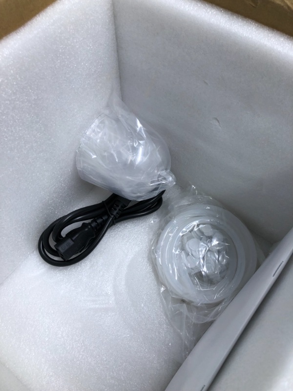 Photo 1 of Yofuly Vacuum Therapy Machine, Butt Vacuum Therapy Machine with (1500mL/1800mL/2100mL) Buttock Cups, Vacuum Butt Lifting Machine with 24 Cups and 3 Gua Sha Handles | Upgraded Touch Screen 210ML Large Cups Kit
--- Factory Package --- 