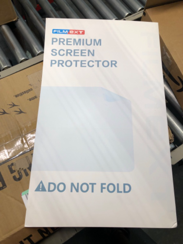Photo 1 of screen protector for computer 