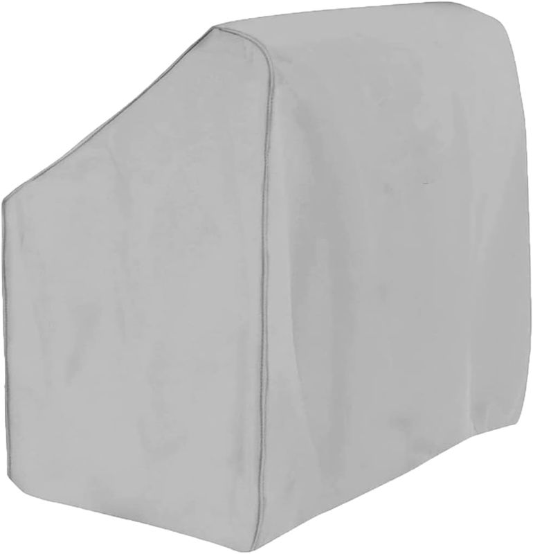 Photo 1 of 
Boat Center Console Cover large 
