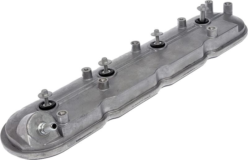 Photo 1 of 2 Dorman 264-969 Driver Side Engine Valve Cover Compatible with Select Models