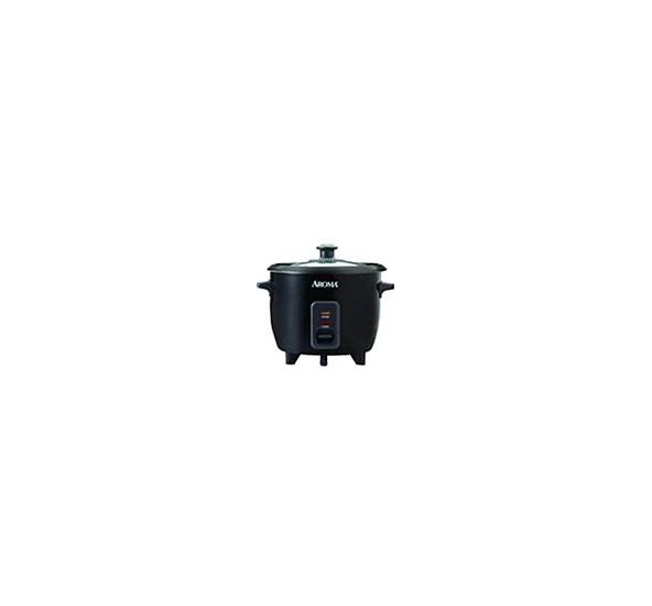 Photo 1 of Aroma rice Cooker