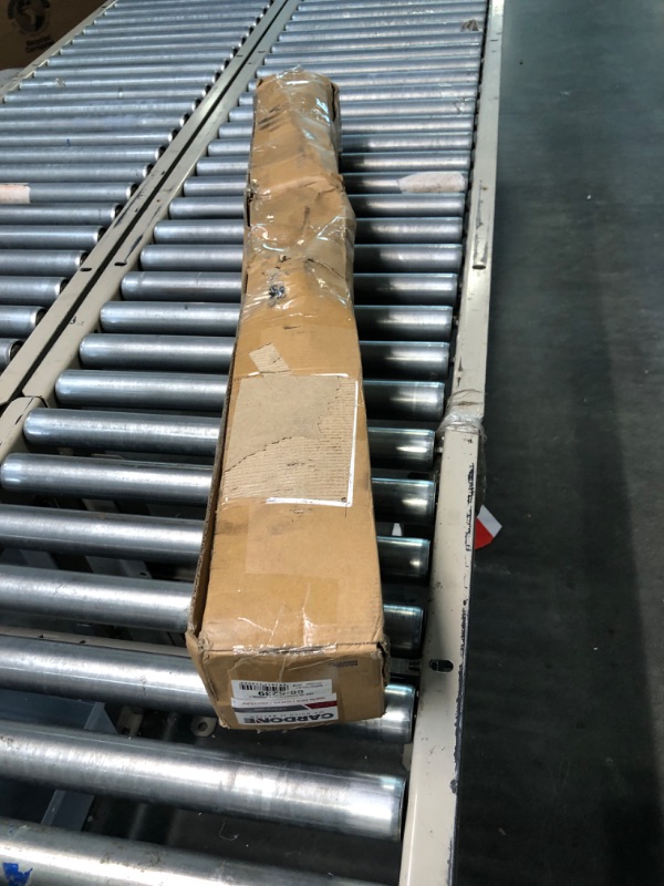 Photo 1 of Cardone 66-5239 New CV Constant Velocity Drive Axle Shaft