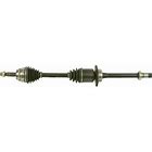 Photo 1 of Cardone 66-5239 New CV Constant Velocity Drive Axle Shaft