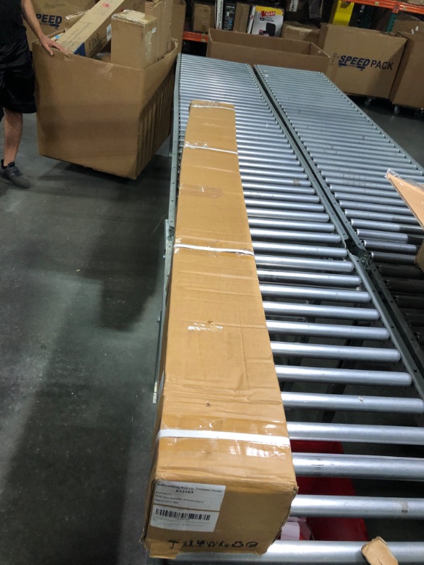 Photo 1 of Soft Roll Up Bed Cover, Tonneau Cover Compatible with 2020 2021 2022 2023 Silverado/Sierra 2500 3500 HD 6'9" Bed
--- Factory Package --- 
