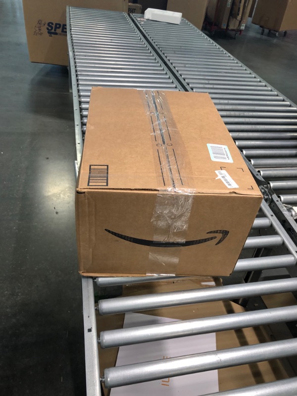 stomach sleeper neck pain