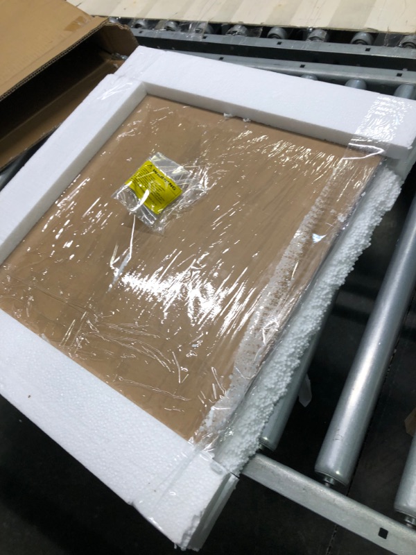 Photo 1 of 3D SOURCERER V2 Prusa IKEA Lack Plexiglass 3mm 5-Pack Acrylic Kit for 3D Printer Enclosure | x10 Magnets (20x6x2mm) | Protective Sheets x3 440x473mm (17.3”x18.6") & x2 220x505mm (8.65"x19.9") (Clear)