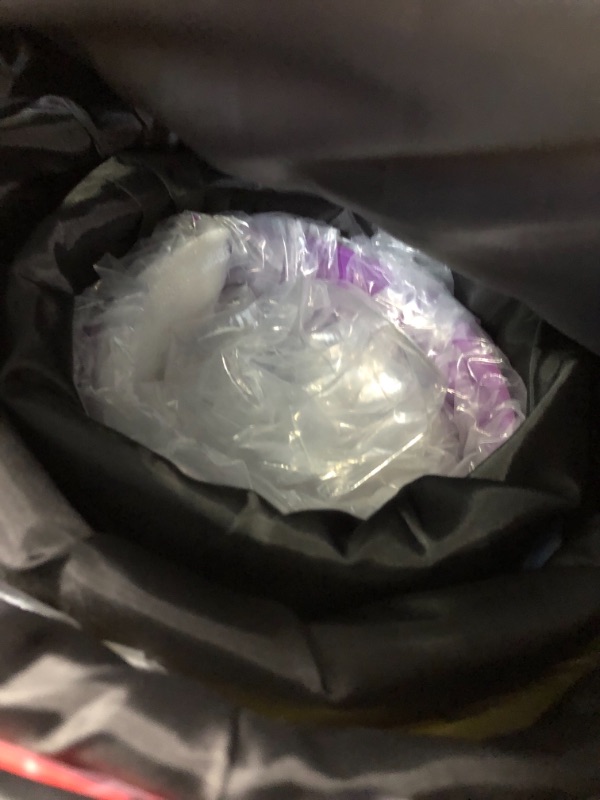 Photo 4 of 432HZ 6''-12'' Set of 7 Colored Crystal Singing Bowl Sound Healing with 2 Case Bags
