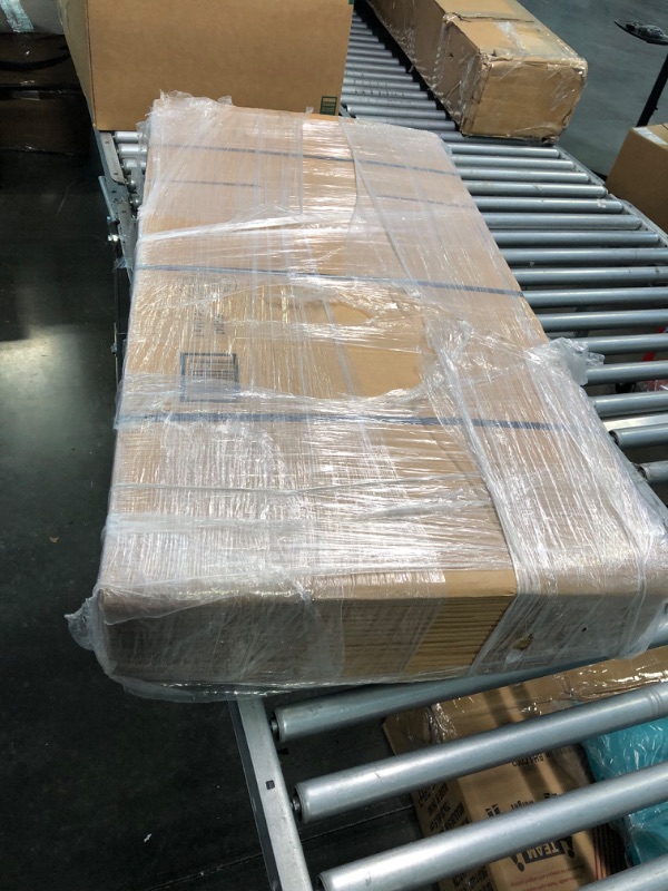 Photo 1 of Aviditi 30147 Corrugated Cardboard Box 30" L x 14" W x 7" H, Kraft, For Shipping, Packing and Moving (Pack of 10)
