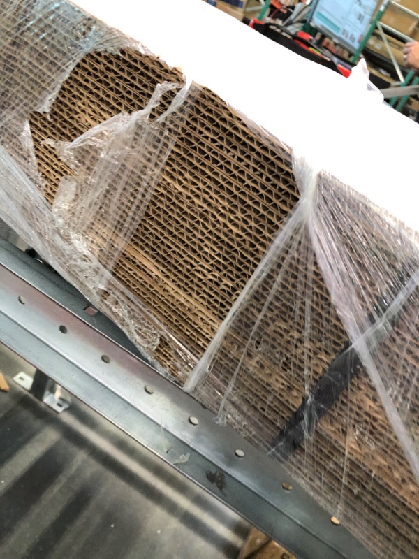 Photo 1 of Aviditi 30147 Corrugated Cardboard Box 30" L x 14" W x 7" H, Kraft, For Shipping, Packing and Moving (Pack of 10)