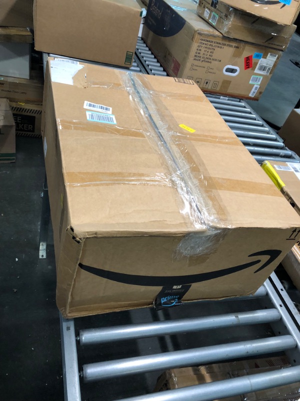Photo 1 of Graco TurboBooster Highback Booster Seat, Glacier