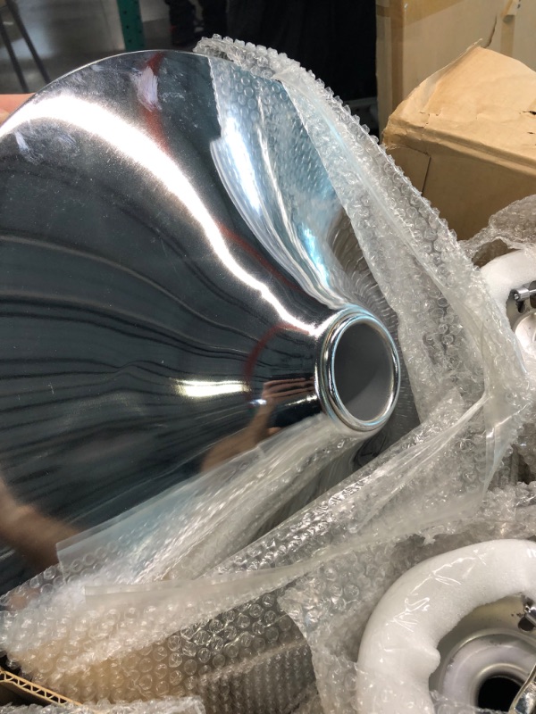 Photo 1 of Leopard Bar Stools, Modern PU Leather Adjustable Swivel Bar Stool with Back, Set of 2 (Light Grey) A-light Grey