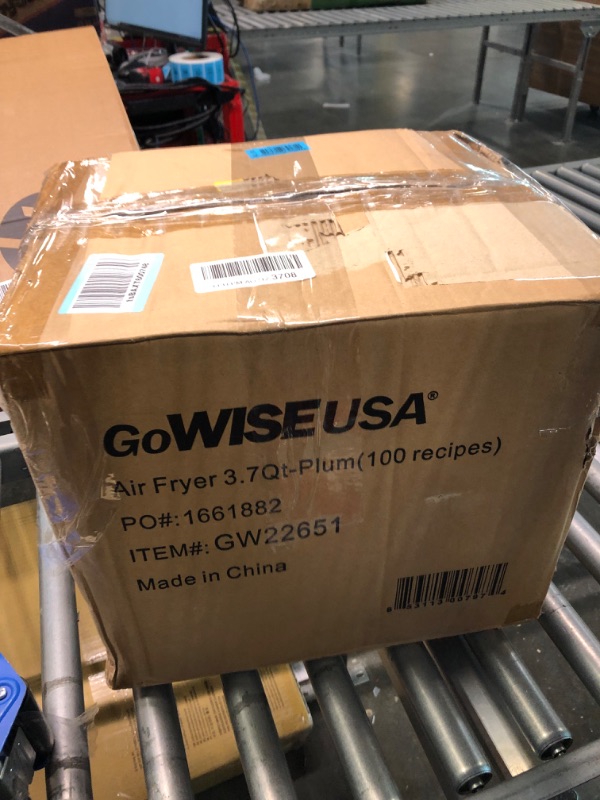 Photo 1 of Mounting Dream TV Mount for Most 37-70 Inch TV, Universal Tilt TV Wall Mount Fit 16", 18", 24" Stud with Loading Capacity 132lbs, Max Vesa 600 x 400mm, Low Profile Flat Wall Mount Bracket