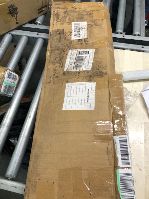 Photo 1 of Toriexon Basketball Hoop Anchor Kit, Easy Installtion Ground Anchor Kit, Basketball Mounting Kit for Easy Relocation and Compatible with All Basketball Goals 7 INCH