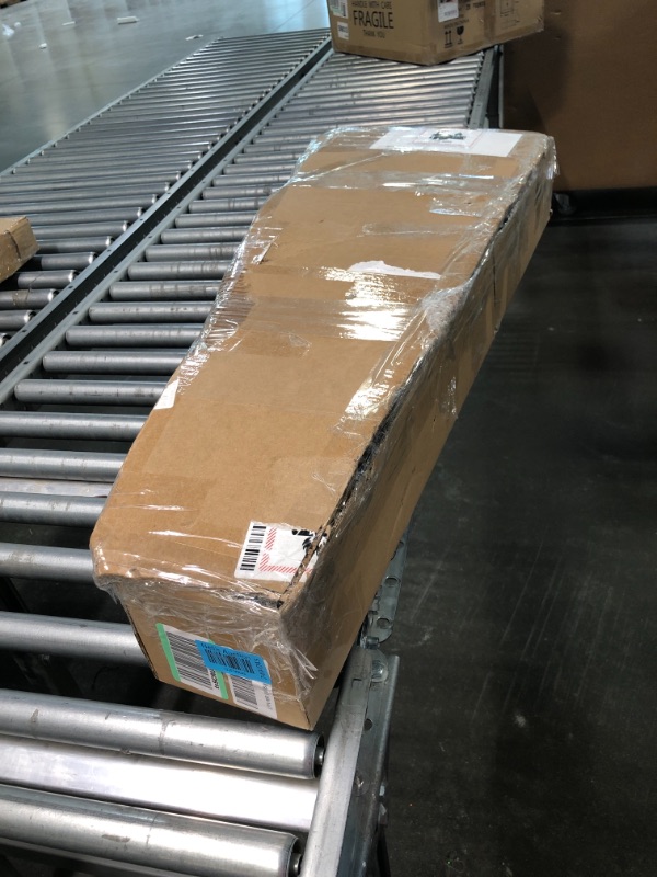 Photo 4 of Kmise 5 String Resonator Banjo,Professional Sapele Back Full Size Banjos Starter Kit with Bag Tuner Strap Strings Picks Ruler Wrench Bridge