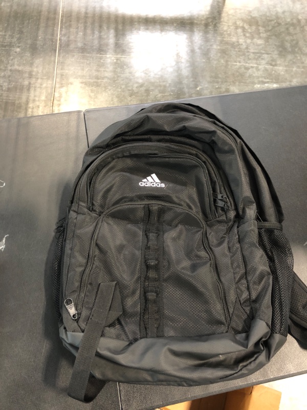 Photo 1 of Adidas Backpack