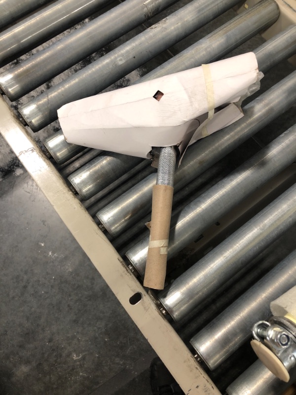 Photo 1 of JOYSTAR 14/16 Inch Balance Bike for Toddlers and Kids Ages 3-8 Years Old Boys and Girls - Sport Kids Balance Bike with Handbrake - No Pedal Training Bicycle Black 16 Inch with Handbrake