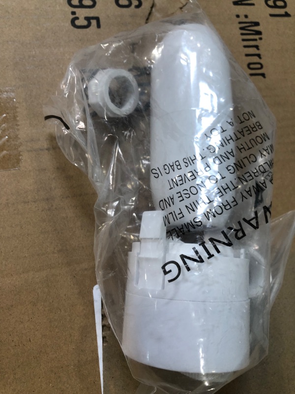 Photo 3 of Eritephma Pool Pressure Side Sweeper : Professional Solution for Cleaning Your Swimming Pool 2160