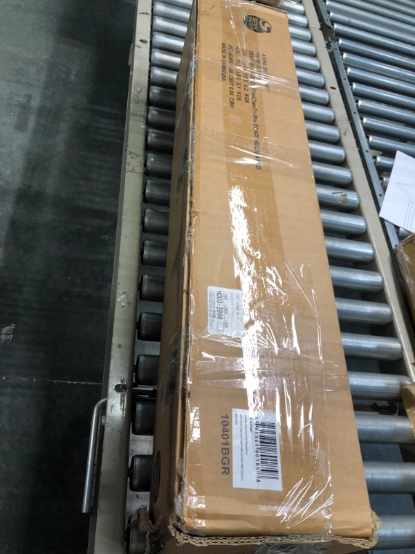 Photo 1 of Kelsyus Original Canopy Chair - Foldable Chair for Camping, Tailgates, and Outdoor Events - Blue