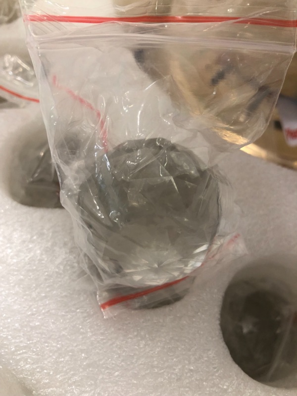 Photo 1 of CROSSIO 42 Inches Crystal Ceiling Fan Light Modern Retractable Ceiling Fan with Lights and Remote Control Dimmable LED Chandelier Fan Gold Fandeliers for Bedroom Living Room Gold D42"