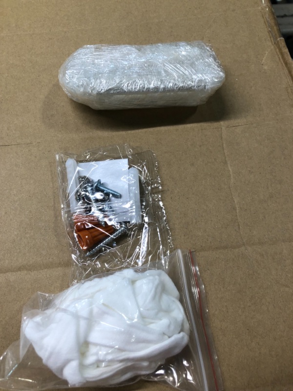 Photo 1 of CROSSIO 42 Inches Crystal Ceiling Fan Light Modern Retractable Ceiling Fan with Lights and Remote Control Dimmable LED Chandelier Fan Gold Fandeliers for Bedroom Living Room Gold D42"