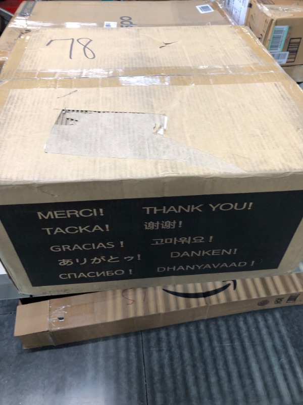 Photo 1 of CROSSIO 42 Inches Crystal Ceiling Fan Light Modern Retractable Ceiling Fan with Lights and Remote Control Dimmable LED Chandelier Fan Gold Fandeliers for Bedroom Living Room Gold D42"