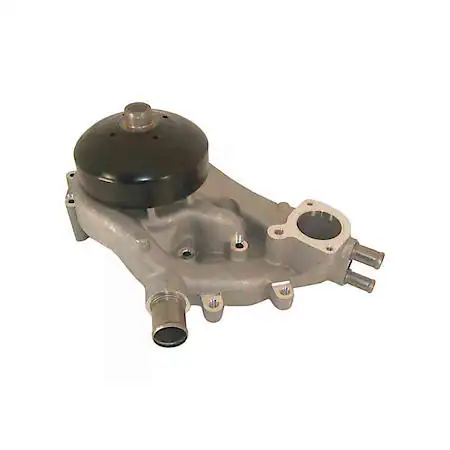 Photo 1 of ACDelco Engine Water Pump PART NUMBER 18-939