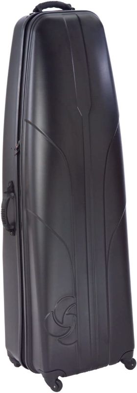 Photo 1 of Samsonite Hard Side Golf