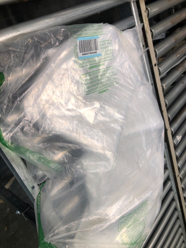 Photo 1 of 9 BAGS OF LINERS (25EACH)