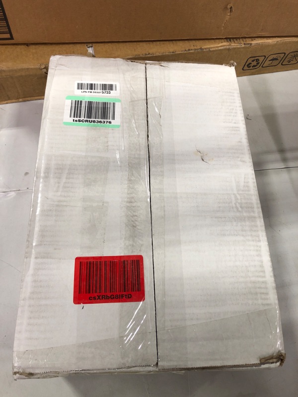 Photo 1 of Autofonder 2 Pack 2" x 27' Ratchet Straps Heavy Duty-3333 LBS Working Load-10000 LBS Break Strength-Flat Hook Cargo Straps Perfect for Moving Appliances, Lawn Equipment and Motorcycles 2Pack Flat Hook