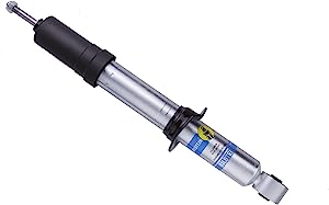 Photo 1 of Bilstein 24249928 Shock Absorber
