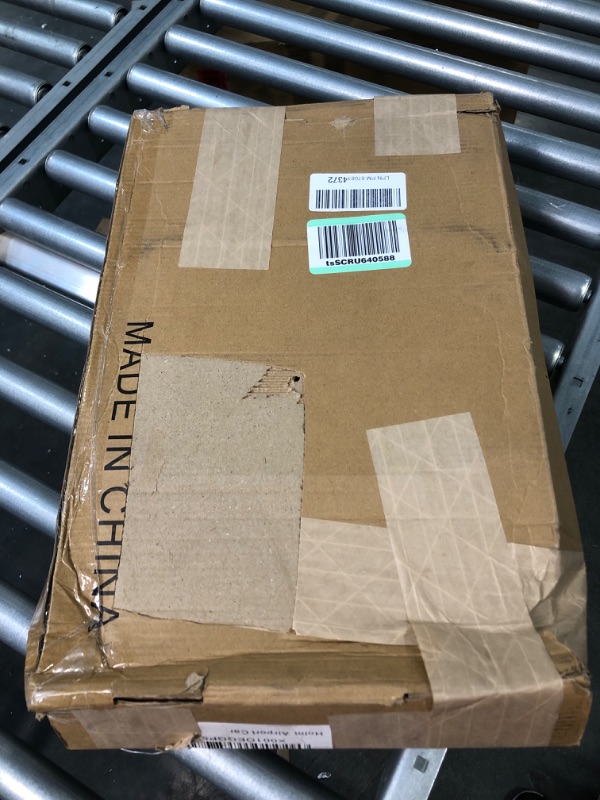Photo 1 of Holm Airport Car Seat Stroller Travel Cart and Child Transporter - A Carseat Roller for Traveling. Foldable, storable, and stowable Under Your Airplane seat or Over Head Compartment.