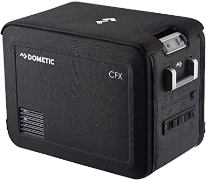 Photo 1 of Dometic Protective Cover f/CFX3 45 Cooler [9600026463]