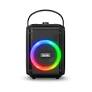 Photo 1 of BinBin BB-01 Wireless Portable Speaker User Manual
