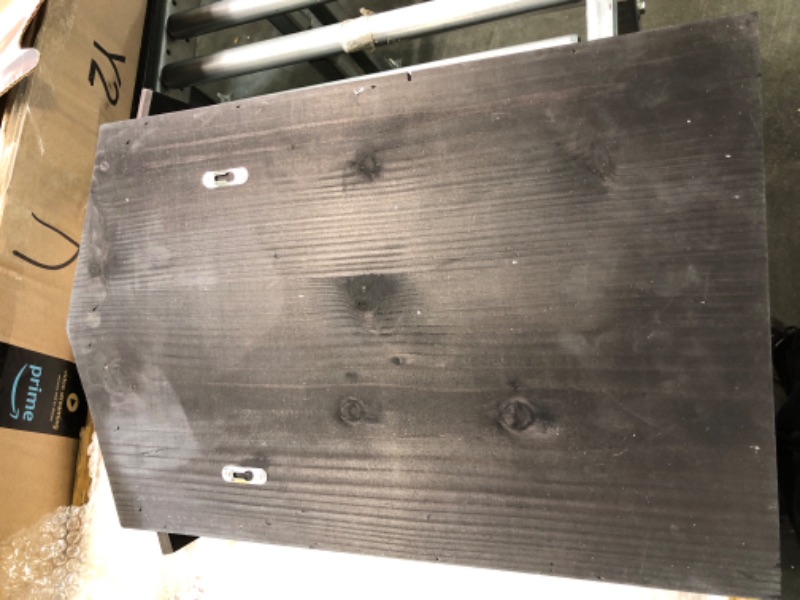 Photo 1 of BatLife Extra Large Three Chamber Bat House - Perfect for Establishing a Healthy Bat Colony - Space for 150 Bats! Durable, Spacious, and Easy to Install Bat Habitat
