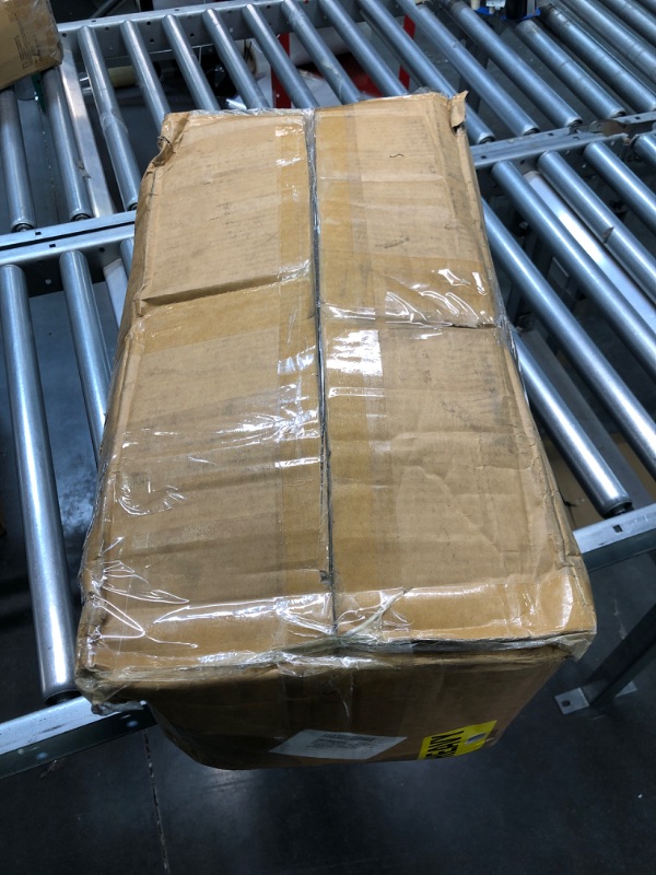 Photo 1 of SOUTH SHORE RETAIL, LLC 110 Hour Shipping Heat Pack - 60 Count - (1 and 10 Pack Available) Fish - Insects - Reptiles - Birds - Other Animals - Consistent Heat.