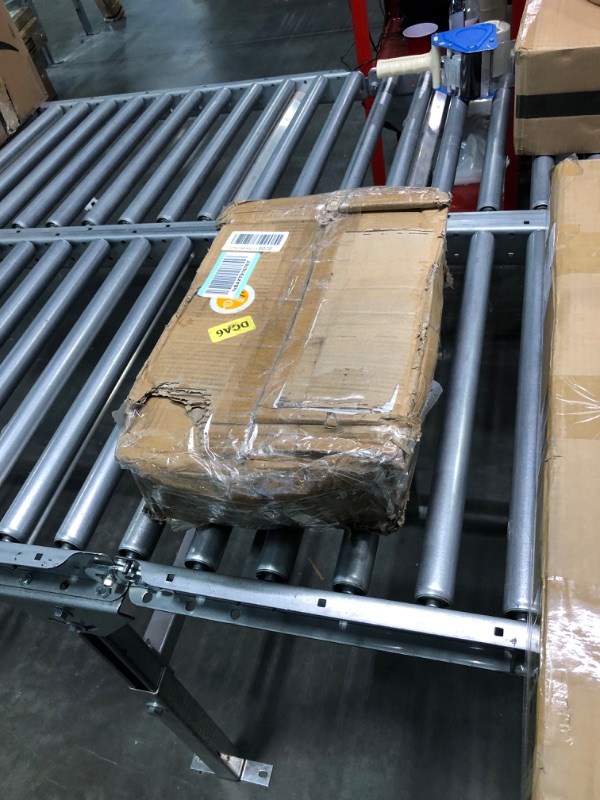 Photo 1 of Orion Motor Tech Motorcycle Lift, 4-13 Inch Motorcycle Scissor Jack, 1100lb Capacity Wide Deck Motorcycle Center Stand and 1/2 Ton Scissor Lift Jack for Street Bikes Cruisers Touring Motorcycles More