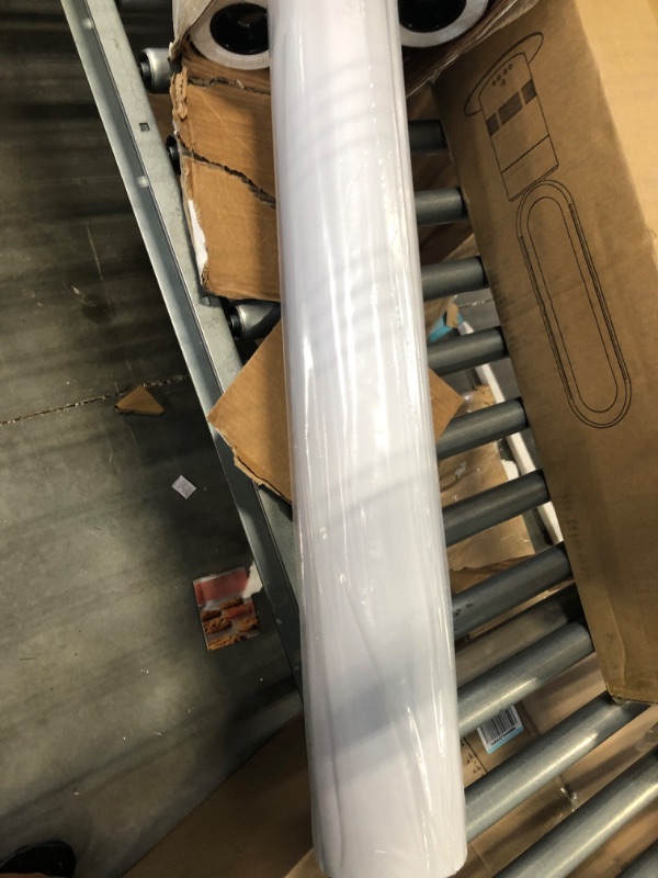 Photo 4 of ACYPAPER Plotter Paper 36 x 150, CAD Paper Rolls, 20 lb. Bond Paper on 2" Core for CAD Printing on Wide Format Ink Jet Printers, 4 Rolls per Box. Premium Quality